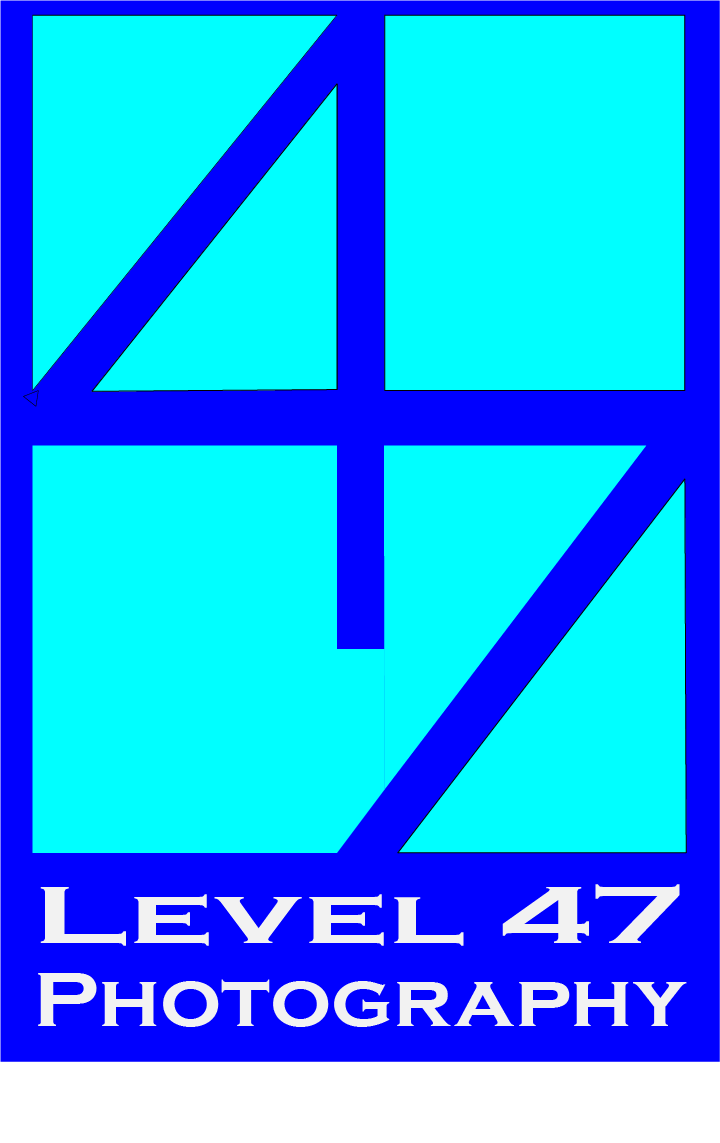 Level 47 photographic services